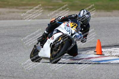 media/Mar-23-2025-TrackDaz (Sun) [[88a7749186]]/C Group/240pm (Cotton Corners)/